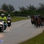 Bermuda Bicycle Association 40th Anniversary Race, August 24 2014-39