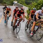 Bermuda Bicycle Association 40th Anniversary Race, August 24 2014-4