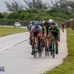 Bermuda Bicycle Association 40th Anniversary Race, August 24 2014-40