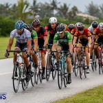 Bermuda Bicycle Association 40th Anniversary Race, August 24 2014-42