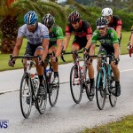 Bermuda Bicycle Association 40th Anniversary Race, August 24 2014-43