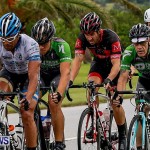 Bermuda Bicycle Association 40th Anniversary Race, August 24 2014-44
