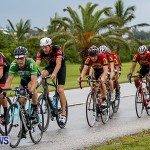 Bermuda Bicycle Association 40th Anniversary Race, August 24 2014-45