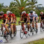 Bermuda Bicycle Association 40th Anniversary Race, August 24 2014-46