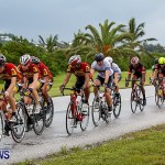 Bermuda Bicycle Association 40th Anniversary Race, August 24 2014-47