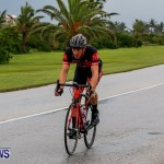 Bermuda Bicycle Association 40th Anniversary Race, August 24 2014-48