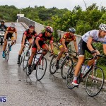 Bermuda Bicycle Association 40th Anniversary Race, August 24 2014-5