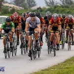 Bermuda Bicycle Association 40th Anniversary Race, August 24 2014-50