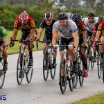 Bermuda Bicycle Association 40th Anniversary Race, August 24 2014-52