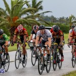 Bermuda Bicycle Association 40th Anniversary Race, August 24 2014-53
