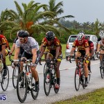 Bermuda Bicycle Association 40th Anniversary Race, August 24 2014-54