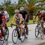 Bermuda Bicycle Association 40th Anniversary Race, August 24 2014-57