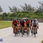 Bermuda Bicycle Association 40th Anniversary Race, August 24 2014-58