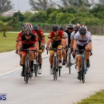Bermuda Bicycle Association 40th Anniversary Race, August 24 2014-59