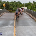 Bermuda Bicycle Association 40th Anniversary Race, August 24 2014-6