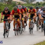 Bermuda Bicycle Association 40th Anniversary Race, August 24 2014-60