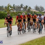 Bermuda Bicycle Association 40th Anniversary Race, August 24 2014-61