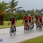 Bermuda Bicycle Association 40th Anniversary Race, August 24 2014-62