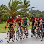 Bermuda Bicycle Association 40th Anniversary Race, August 24 2014-64