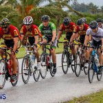 Bermuda Bicycle Association 40th Anniversary Race, August 24 2014-65