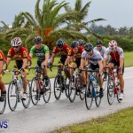 Bermuda Bicycle Association 40th Anniversary Race, August 24 2014-66