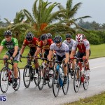 Bermuda Bicycle Association 40th Anniversary Race, August 24 2014-67