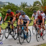 Bermuda Bicycle Association 40th Anniversary Race, August 24 2014-68