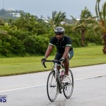 Bermuda Bicycle Association 40th Anniversary Race, August 24 2014-69