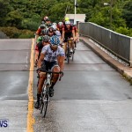 Bermuda Bicycle Association 40th Anniversary Race, August 24 2014-7