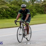 Bermuda Bicycle Association 40th Anniversary Race, August 24 2014-70
