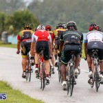 Bermuda Bicycle Association 40th Anniversary Race, August 24 2014-71