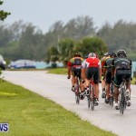 Bermuda Bicycle Association 40th Anniversary Race, August 24 2014-72
