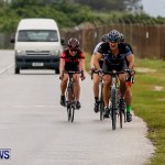 Bermuda Bicycle Association 40th Anniversary Race, August 24 2014-73