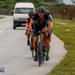 Bermuda Bicycle Association 40th Anniversary Race, August 24 2014-74