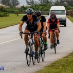 Bermuda Bicycle Association 40th Anniversary Race, August 24 2014-75