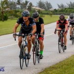 Bermuda Bicycle Association 40th Anniversary Race, August 24 2014-76