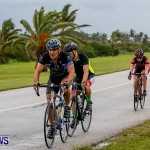 Bermuda Bicycle Association 40th Anniversary Race, August 24 2014-77