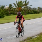 Bermuda Bicycle Association 40th Anniversary Race, August 24 2014-78