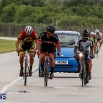Bermuda Bicycle Association 40th Anniversary Race, August 24 2014-79