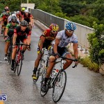 Bermuda Bicycle Association 40th Anniversary Race, August 24 2014-8