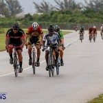 Bermuda Bicycle Association 40th Anniversary Race, August 24 2014-80