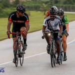 Bermuda Bicycle Association 40th Anniversary Race, August 24 2014-81