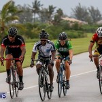 Bermuda Bicycle Association 40th Anniversary Race, August 24 2014-82
