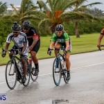 Bermuda Bicycle Association 40th Anniversary Race, August 24 2014-83