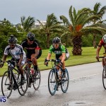 Bermuda Bicycle Association 40th Anniversary Race, August 24 2014-84