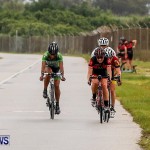 Bermuda Bicycle Association 40th Anniversary Race, August 24 2014-85