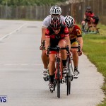 Bermuda Bicycle Association 40th Anniversary Race, August 24 2014-86