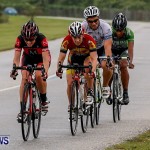 Bermuda Bicycle Association 40th Anniversary Race, August 24 2014-88