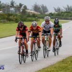 Bermuda Bicycle Association 40th Anniversary Race, August 24 2014-89