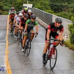 Bermuda Bicycle Association 40th Anniversary Race, August 24 2014-9